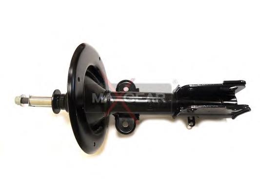 Стойка амортизатора передняя Maxgear 110329 ціна, від 60.62 USD