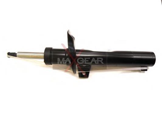 Амортизатори передні Maxgear 110347