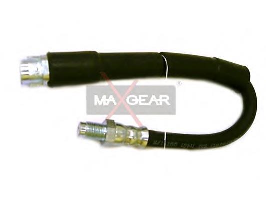 Купити 520060 Maxgear Гальмівні шланги передні