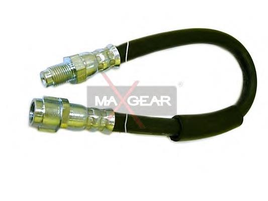 Купити 520063 Maxgear Шланг гальмівний задній