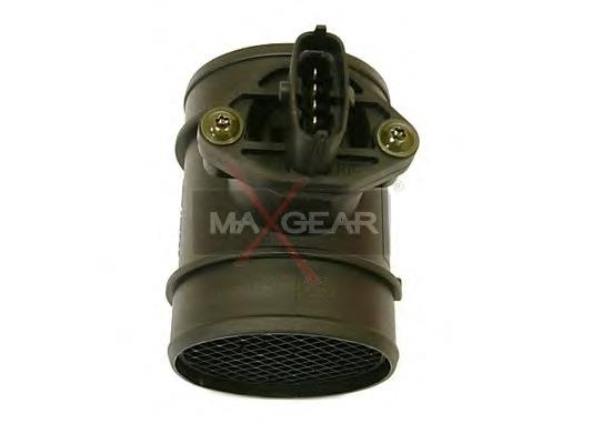 Датчик масової витрати повітря Magneti Marelli 213719842019 ціна, від 28.52 USD