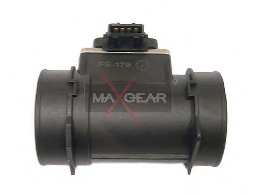 Купити 510047 Maxgear Повітромір