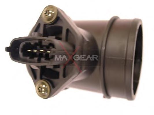 Датчик масової витрати повітря Magneti Marelli AMMQ19619 ціна, від 63.84 USD