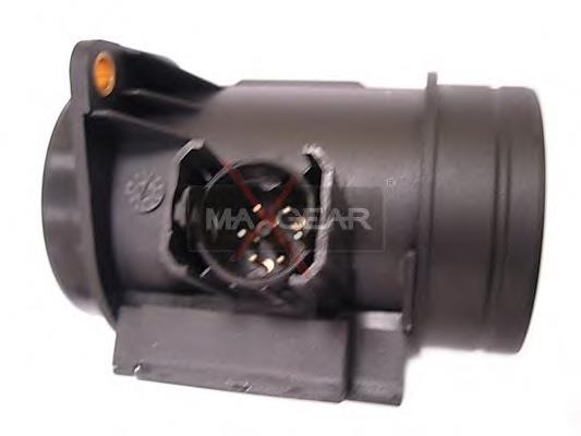 Купити 510111 Maxgear Повітромір