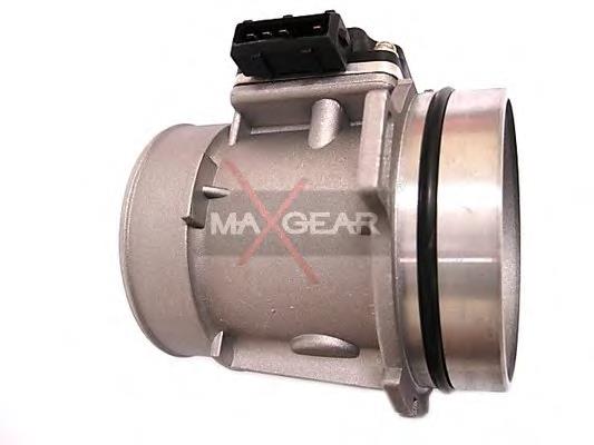 Купити 510117 Maxgear Повітромір