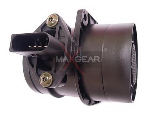 Купити 510081 Maxgear Повітромір