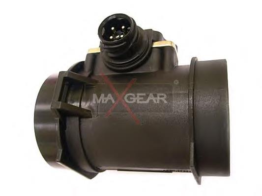 Купити 510085 Maxgear Повітромір