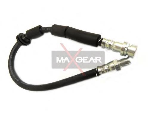 Купити 520164 Maxgear Гальмівні шланги передні