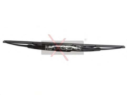 Двірники Maxgear 390309