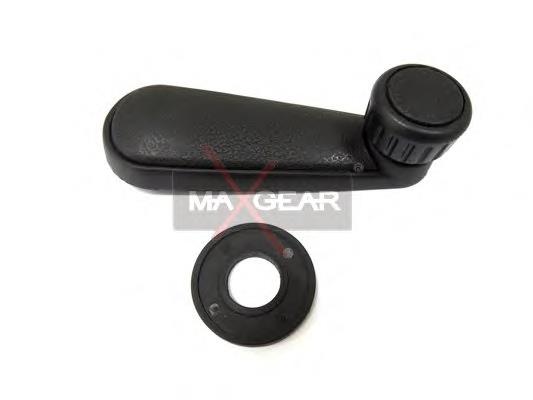 Весла передні VAG 102889755 ціна, від 1.46 USD