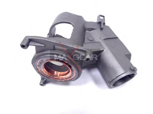  Maxgear 280200 ціна, від 19.37 USD