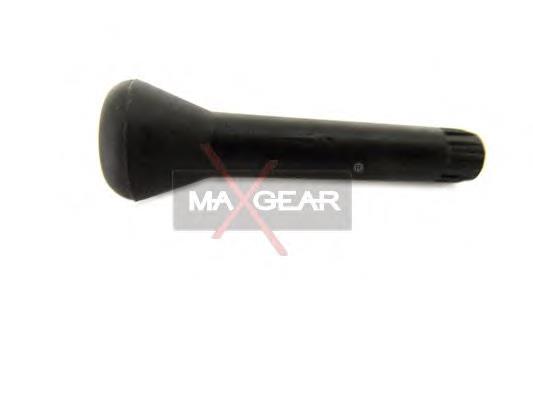 Кнопка блокування дверей 280159 Maxgear