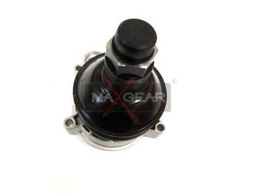 Купити 470108 Maxgear Насос охолоджуючої рідини