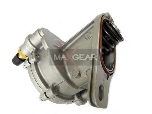 Насос вакуумний Maxgear 440012 ціна, від 68.84 USD
