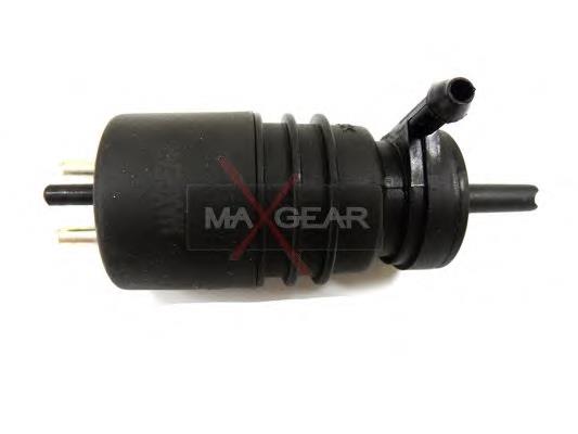 Моторчик омивача 450013 Maxgear