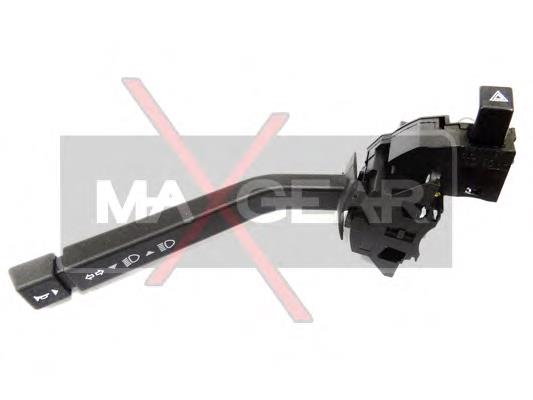 Купити 500024 Maxgear Перемикач підрульовий, лівий