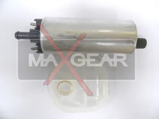 Купити 430031 Maxgear Насос паливний електричний
