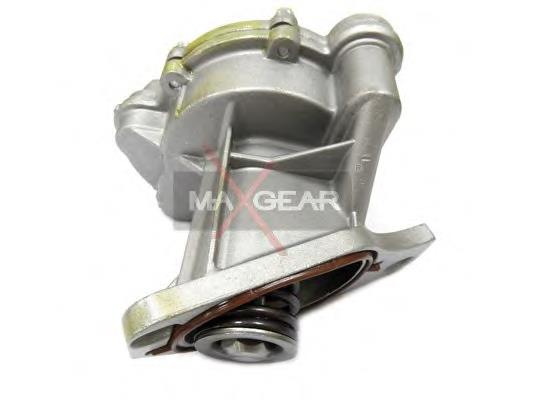Насос вакуумний Maxgear 440009
