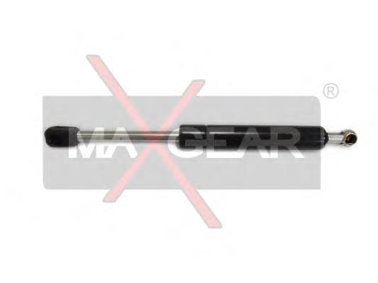 Амортизатор двері задньої Maxgear 120132 ціна, від 8.30 USD