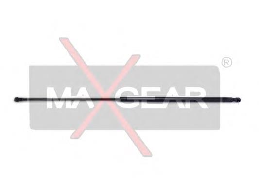 Упор капота Maxgear 120184