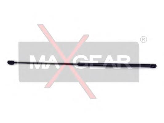 Амортизатор капота 120169 Maxgear