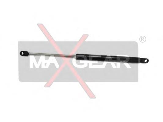 Амортизатор капота 120040 Maxgear