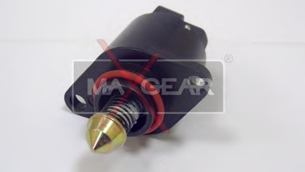 580022 Maxgear РХХ