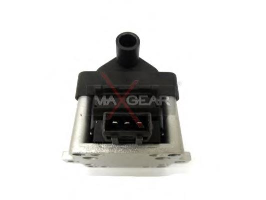 Котушка запалювання Maxgear 130068 ціна, від 21.40 USD