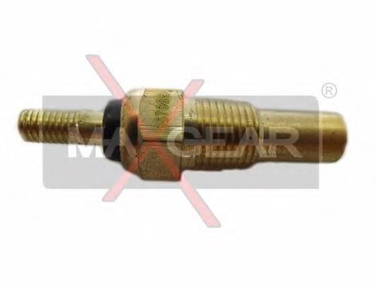 Купити 210121 Maxgear Датчик температури охолоджуючої рідини