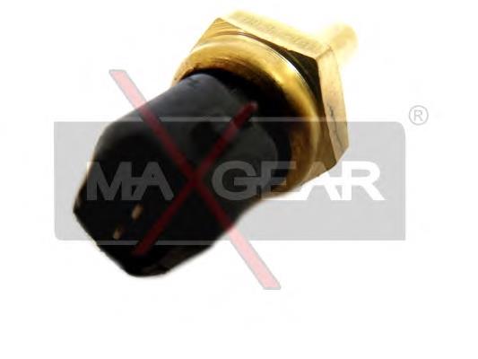 Термодатчик охолоджуючої рідини Maxgear 210126 ціна, від 5.09 USD