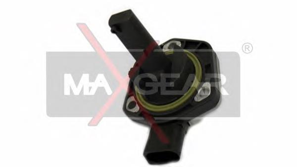 Купити 210012 Maxgear Датчик рівня масла