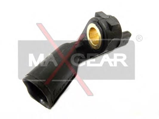 Передній правий датчик абс Maxgear 200050