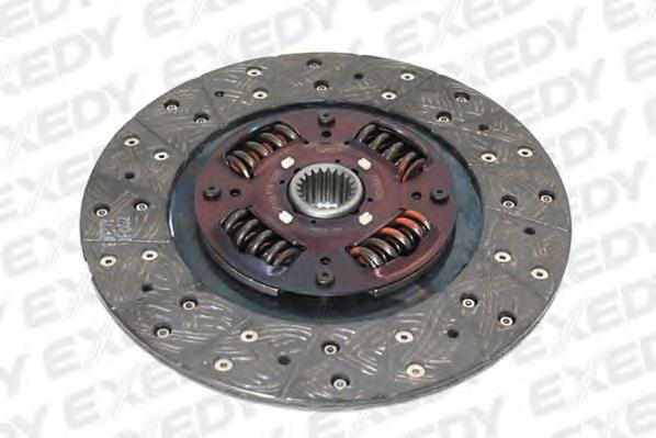 Зчеплення Exedy TYD132U ціна, від 130.37 USD