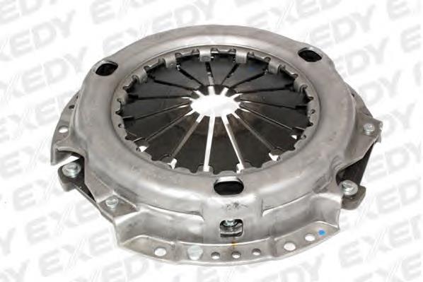 Пелюстковий кошик зчеплення Exedy TYC522 ціна, від 57.93 USD