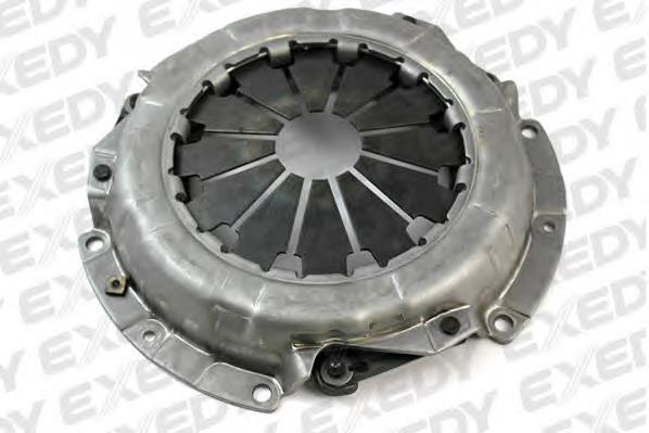 Пелюстковий кошик зчеплення Exedy NSC553 ціна, від 83.59 USD