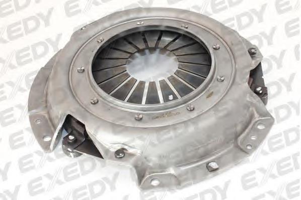 NSC549 Exedy Натискний диск зчеплення