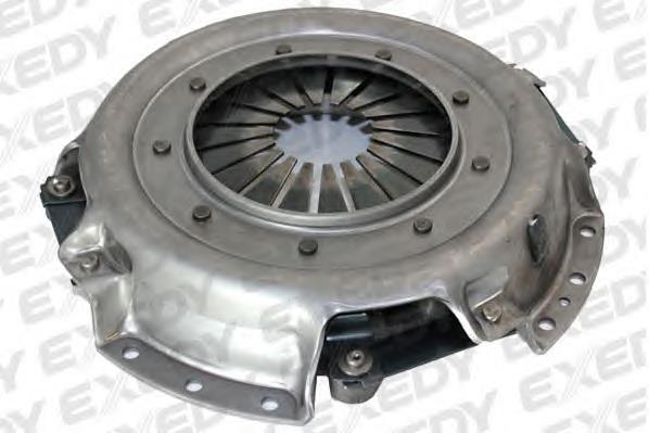 3482932001 Sachs Натискний диск зчеплення