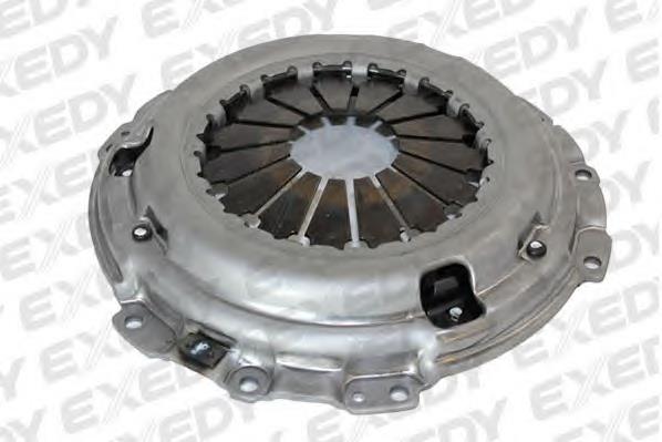 Купити NSC620 Exedy Корзина зчеплення