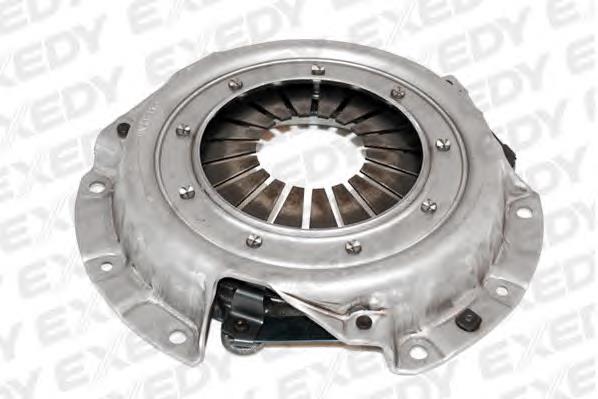 Купити NSC619 Exedy Корзина зчеплення