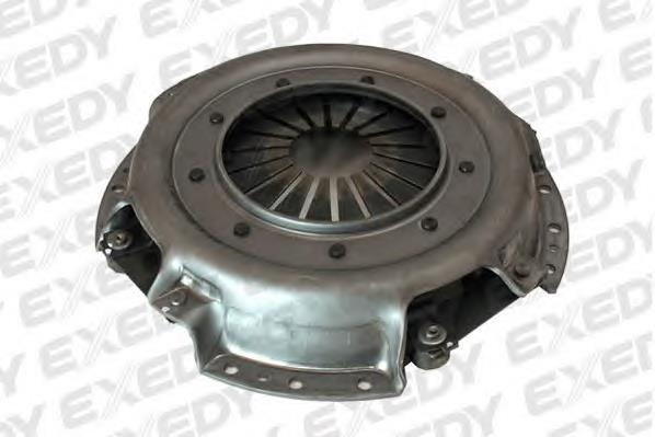 Корзина диска зчеплення Sachs 3482932001