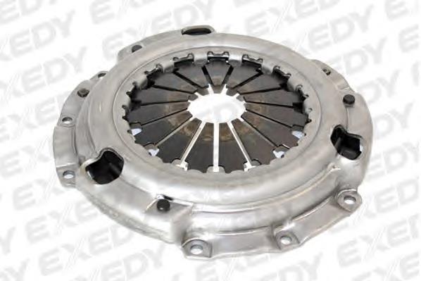 Пелюстковий кошик зчеплення LUK 123053710 ціна, від 379.05 USD