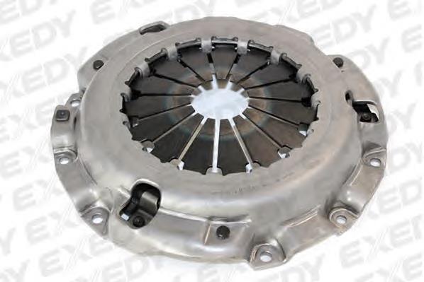 Пелюстковий кошик зчеплення LUK 124066210 ціна, від 536.14 USD