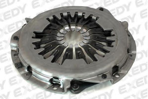 Корзина зчеплення MZC635 Exedy