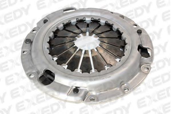 Корзина зчеплення MZC608 Exedy