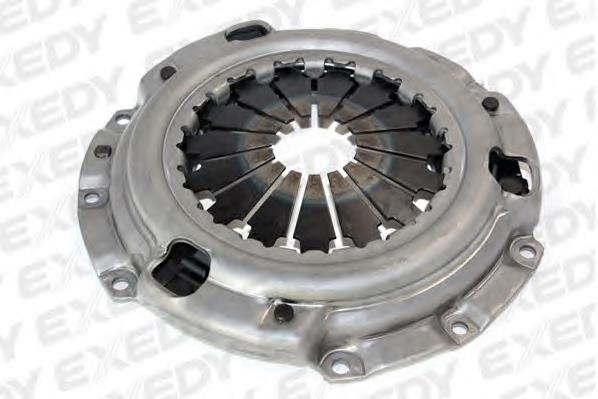 Купити MZC619 Exedy Корзина зчеплення