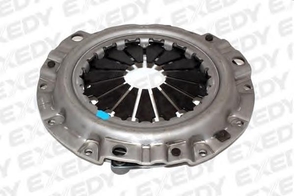 Пелюстковий кошик зчеплення Exedy MZC538 ціна, від 44.17 USD