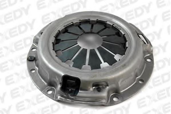 Корзина зчеплення VKD11887 VALEO