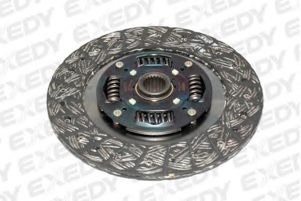 Зчеплення LUK 324005160 ціна, від 219.31 USD
