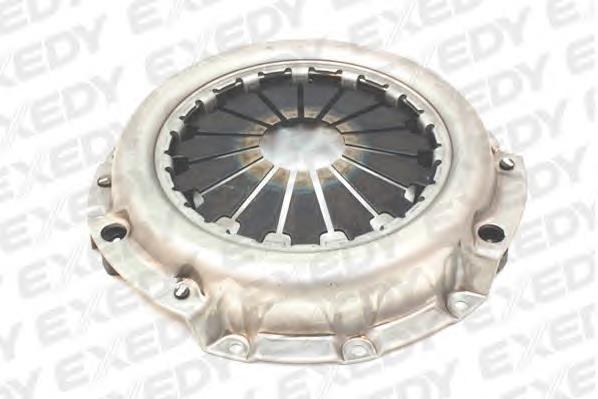 Пелюстковий кошик зчеплення Exedy TYC518 ціна, від 80.78 USD