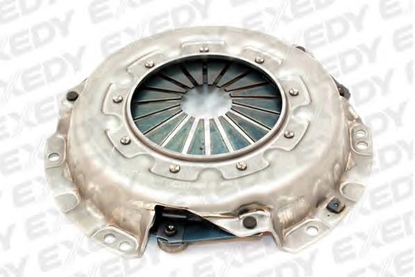 Корзина зчеплення CTX031 Aisin